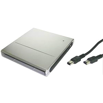 External Drive Case ( External Drive Case)