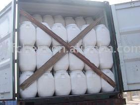  Calcium Hypochlorite (Calciumhypochlorit)