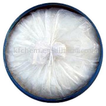  Calcium Hypochlorite (Calciumhypochlorit)