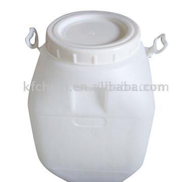  Calcium Hypochlorite (Calciumhypochlorit)