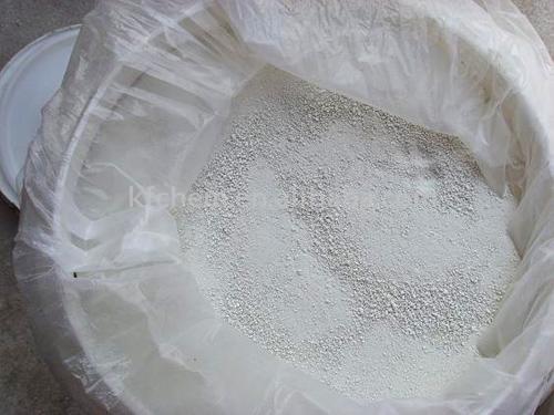  Calcium Hypochlorite (Calciumhypochlorit)