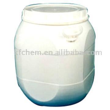  Calcium Hypochlorite (Calciumhypochlorit)