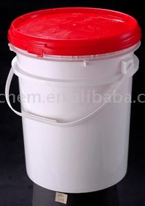  Calcium Hypochlorite (Calciumhypochlorit)