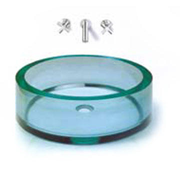  Single Wash Sink (R) ( Single Wash Sink (R))