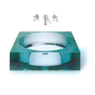 Single Wash Sink (Single Wash Sink)
