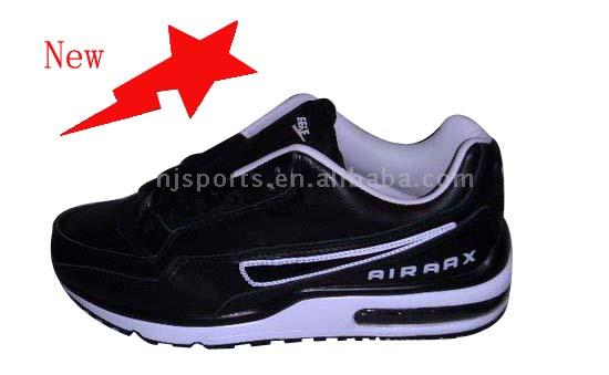  Sports Shoes ( Sports Shoes)