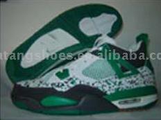  Sports Shoes ( Sports Shoes)