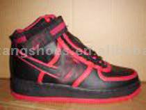  Sports Shoe ( Sports Shoe)