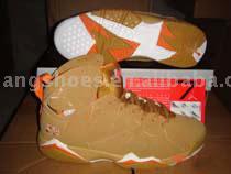  Basketball Shoes ( Basketball Shoes)