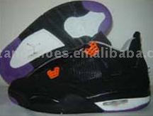  Sports Shoes ( Sports Shoes)