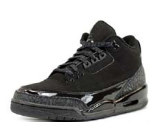  Sports Shoes, Basketball Shoes, Etc. (Спортивная обувь, Баскетбол обуви и т.д.)