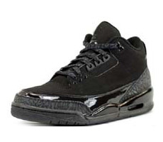  Sports Shoe ( Sports Shoe)