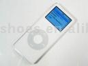  MP4 Player ( MP4 Player)