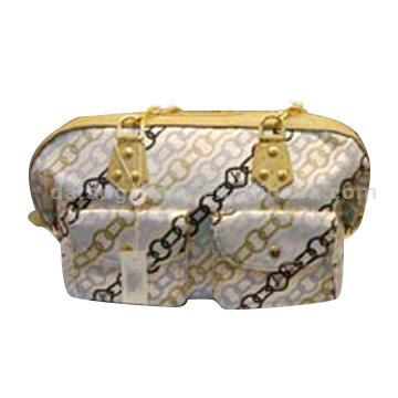  Handbags