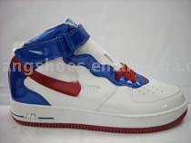  Sports Shoe ( Sports Shoe)