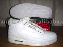 Sports Shoe ( Sports Shoe)