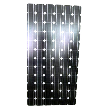  Solar Panel
