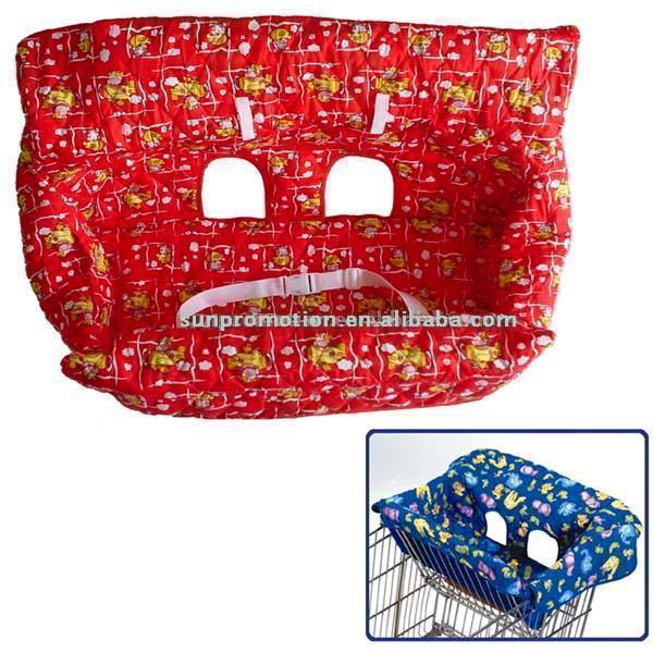  Shopping Cart Cover ( Shopping Cart Cover)