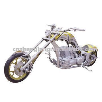  Mini Chopper ( Mini Chopper)