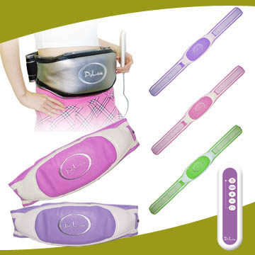  Slimming Belt ( Slimming Belt)