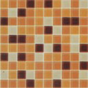  Glass Mosaic Tile (Стеклянная мозаика плитка)
