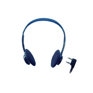 Airline Earphone (KL-285) (Airline-Ohrhörer (KL-285))