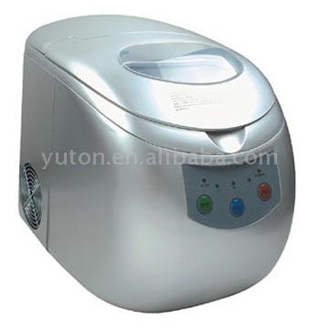  Ice Maker ( Ice Maker)