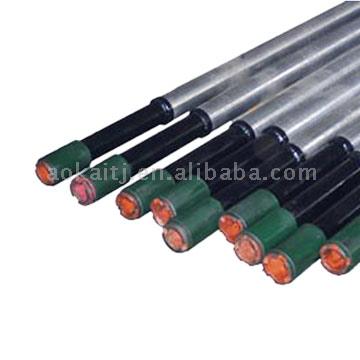  Pipe-Base Screen ( Pipe-Base Screen)