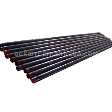  Perforated Pipes ( Perforated Pipes)