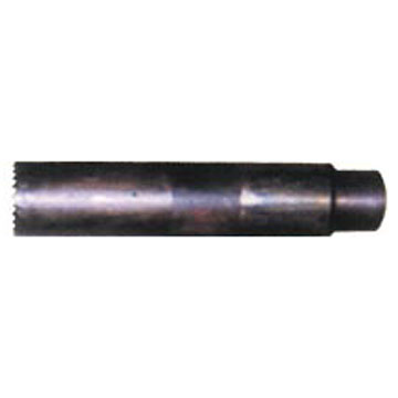  Down Hole Fishing Tool ( Down Hole Fishing Tool)