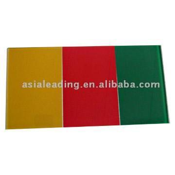  Silkscreen Glass For Furniture ( Silkscreen Glass For Furniture)