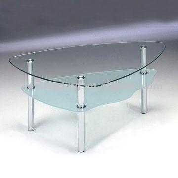  Coffee Table (Журнальный столик)