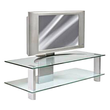  TV Stand (TV-Ständer)