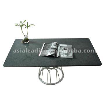 Granit Tabletop (Granit Tabletop)