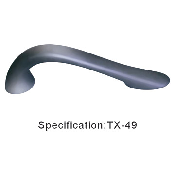  Armrest ( Armrest)