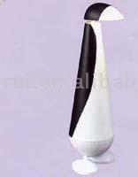  Triple Blade Disposable Razors ( Triple Blade Disposable Razors)