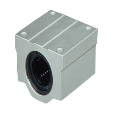 Linear Slide Unit ( Linear Slide Unit)