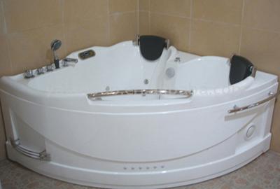  Massage Bathtub G668 ( Massage Bathtub G668)