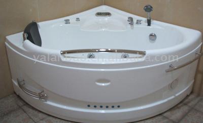  Massage Bathtub G669 ( Massage Bathtub G669)