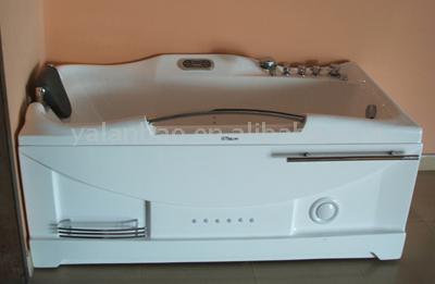  Massage Bathtub G670 ( Massage Bathtub G670)