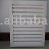  Plastic Air Purification Mould And Plasitc