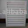  Plastic Air Purification Mould And Plasitc (Kunststoff-Formen-und Luftreinigung Plasitc)