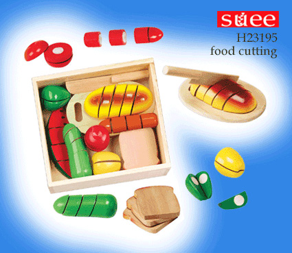  cutting set ( cutting set)