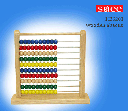  abacus (Abacus)