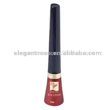 Liquid Eye Liner