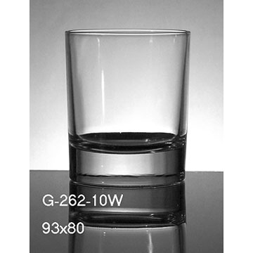  Drinking Glass (Verre à boire)