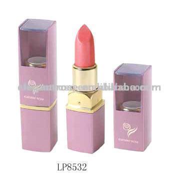  Lipstick--LP8532