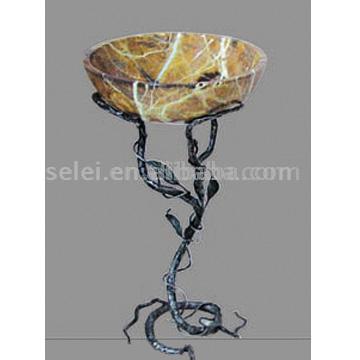  Washbasin & Sinks