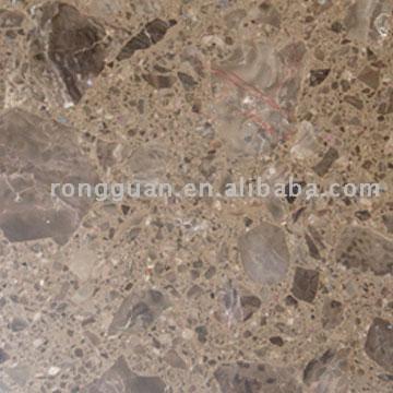  Compressed Marble (RB141) (Compressed Marmor (RB141))
