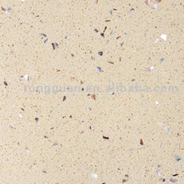  Compressed Marble Tile (RF162) (Сжатый Мраморная плитка (RF162))